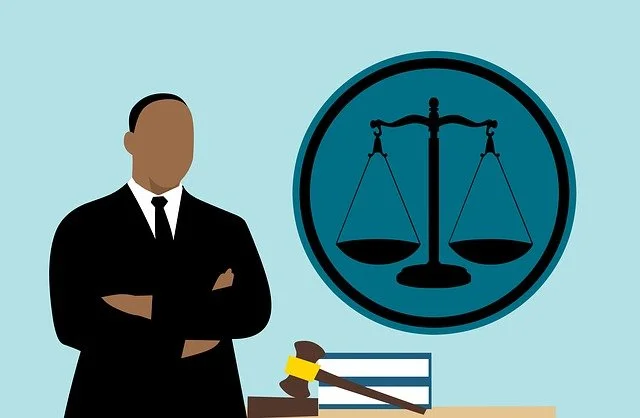 Familierechtszittng hoe gaat een zitting bij de rechtbank