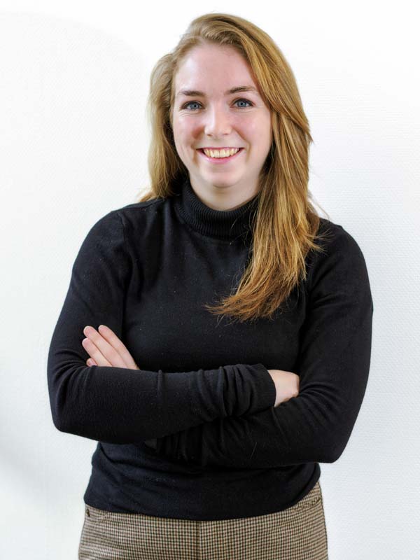 E.C. (Claire) Olbertz