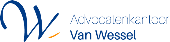 Advocatenkantoor Van Wessel