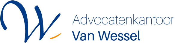 Advocatenkantoor Van Wessel